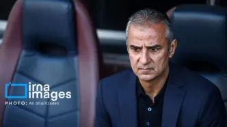 سرمربی سابق پرسپولیس در یک قدمی نیمکت فنرباغچه