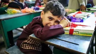 معمای معدل زیر 10: چرا دانش‌آموزان افول کردند؟