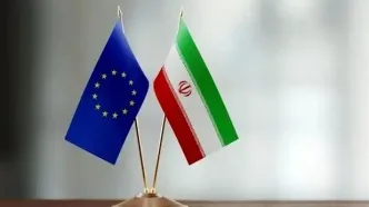 مذاکرات ایران و اروپا در آمریکا انجام می شود