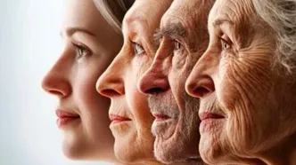 انسان می‌تواند تا ۱۵۰ سال عمر کند؟