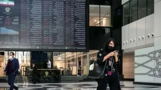 فعلا امید و نشانه ای برای تحول در بازار بورس دیده نمی‌شود/ اصلاحات اقتصادی بدون گشایش‌های سیاسی جواب نمی‌دهد