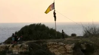 حزب‌الله درباره پیامدهای خطرناک اقدامات ترامپ هشدار داد/اقدامات ترامپ علیه کوبا دیوانه وار بوده