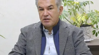 حمید استیلی: باشگاه پرسپولیس دروغ می‌گوید