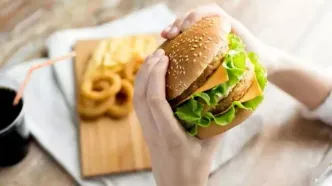 روزانه چند کالری باید بخورید تا وزن کم کنید؟