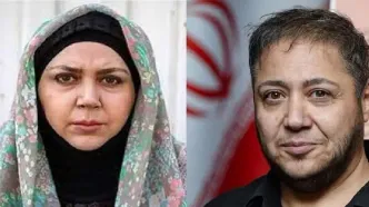 مازیار لرستانی و استایلی مردانه که بحث‌برانگیز شد!
