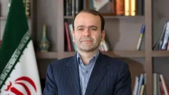 نمایندگان مجلس چقدر حقوق می‌گیرند؟