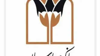 سرعت، یکپارچگی، امنیت و سادگی؛ چهار‌گانه تحول دیجیتال با «پارس وام» پارسیان