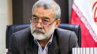 نماینده مجلس، عراقچی را تهدید کرد