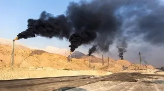 ثبات قیمت نفت در پی رصد آتش‌بس غزه