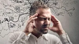 ۵ تکنیک ساده برای کاهش استرس