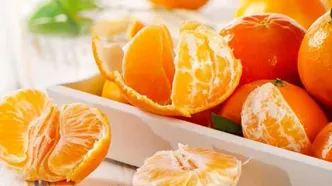 اگه میخواین از بیماری های این فصل در امان باشید حتما بخوانید!