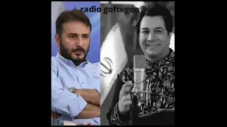 واکنش تلخ سید جواد هاشمی به فوت امید جهان: امید اهل هیچی نبود