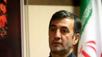 ماجرای شنیده شدن صدای انفجار در جنوب تهران