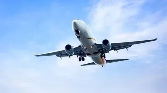 با ۲ هواپیما ایرلاین تأسیس کنید!