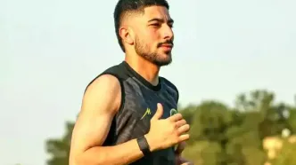 خبر خوش برای سپاهانی‌ها؛ لیموچی برگشت!