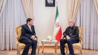 واکنش مشاور رهبری به سخنان پزشکیان