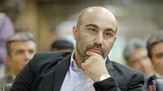مجوز «تبعید» محسن تنابنده صادر شد