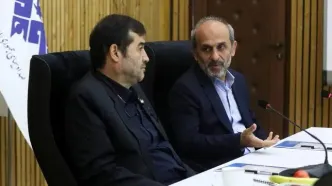 تقویت همگرایی وزارت ورزش و رسانه ملی
