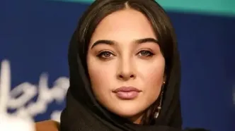 آناهیتا درگاهی در «حراج پایان فصل»