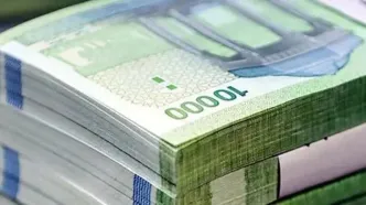 وام ویژه بانوان؛ بدون ضامن و با شرایط آسان