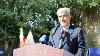 آمادگی آموزش و پرورش استثنایی کشور برای اجرای طرح ملی سلام در محلات