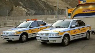 ساماندهی و تعیین نرخنامه برای امدادگران خودرو در کشور