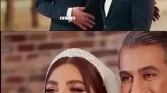 فیلم عروسی محمد نادری / مهندس بریم برقصیم؟