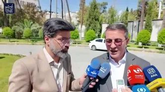 اعلام ساعات کاری جدید ادارات، مدارس و بانک ها