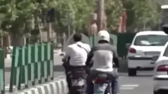 افشاگری ترفند عجیب ایران خودرو برای نجات از بحران!