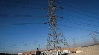 تکذیب افزایش قیمت برق