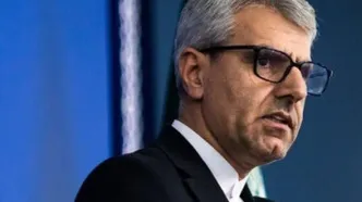 واکنش معنادار ایران به بیانیه گروه هفت