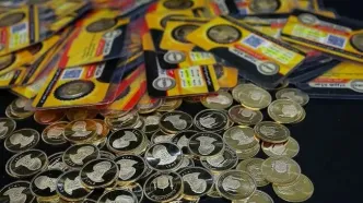 چرا طلا گران شد؟