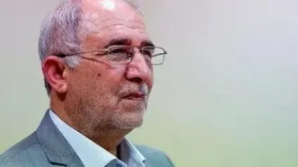 پاسخ جنجالی سردار علائی به احتمال جنگ ایران واسرائیل