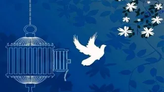 اجرای حکم قاتل امیرمحمد خالقی به تعویق افتاد