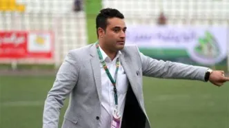 نظرمحمدی در گفتگو با عادل گریه کرد: کاش بچه رشت نبودم!