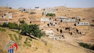 این افراد می‌توانند وام ۴۰۰ میلیون تومانی دریافت کنند