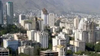 مسکن «توکنی»؛ راهکار جدید دولت برای رونق بازار مسکن