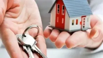 خبر فوری از وام مسکن ۴۰۰ میلیونی | فرصت طلایی برای نوسازی خانه‌های روستایی