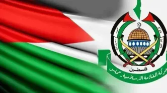 حماس برای پایان جنگ توافق کرد