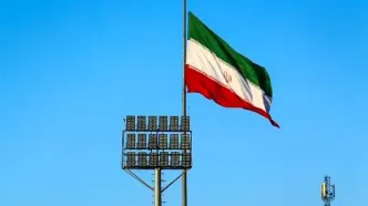 اعلام آمادگی ایران برای میزبانی یک رویداد ورزشی بین‌المللی