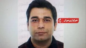 جاسوس مورد اعتماد موساد به دست وزارت اطلاعات افتاد + ببینید