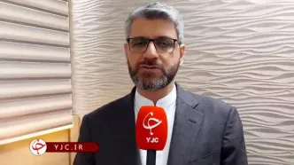 اینترنت ۷۵ درصد گران می‌شود؟