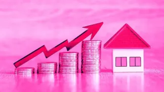 دلار تاثیر خود را بر قیمت مسکن گذاشت