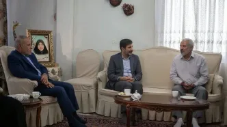 اقتدار و انسجام‌مان مرهون خون شهداست