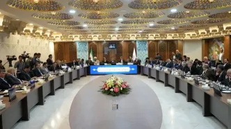 ۱۹ مصوبه برای رونق تولید و صادرات اصفهان