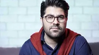 افشاگری حامد همایون درباره غیبت طولانی‌اش