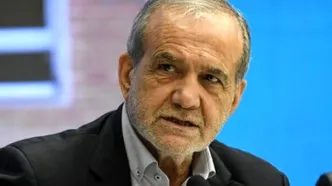 حقوق مهرماه پزشکیان به حساب خیران مدرسه‌ساز واریز شد
