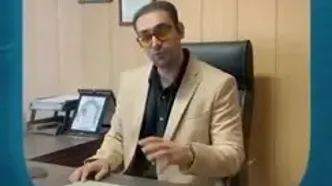 ببینید؛ محققان ایرانی واکسن سرطان ریه را ساختند