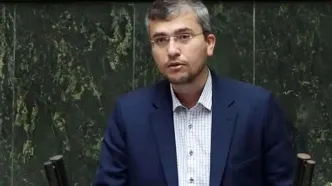 به پلوتونیوم با غنی سازی ۹۰ درصد نیاز داریم اما نیاز ما برای ساخت سلاح نیست