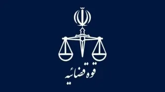 ادعای خروج یکی از سهامداران اصلی بانک آینده از کشور کذب است